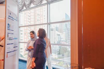 20th ACC 2025 (bangkok)-391.jpg